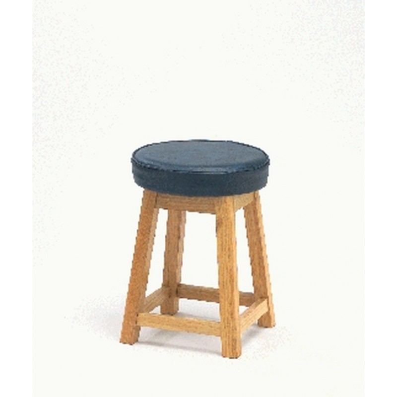 Small shaker stool-TP 39.00<br />Please ring <b>01472 230332</b> for more details and <b>Pricing</b> 